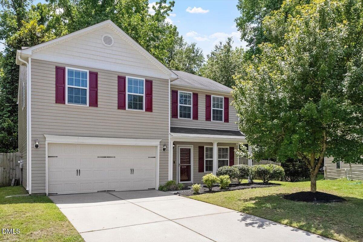 Property photo 1