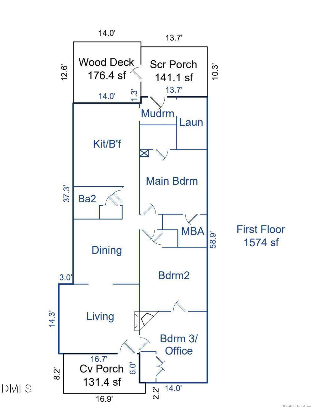 Property photo 5