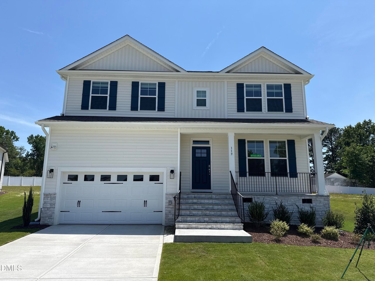 Property photo 2