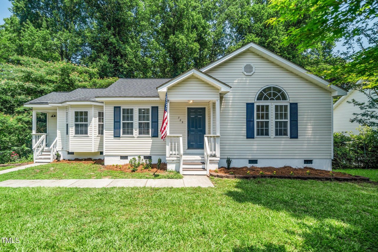 Property photo 1