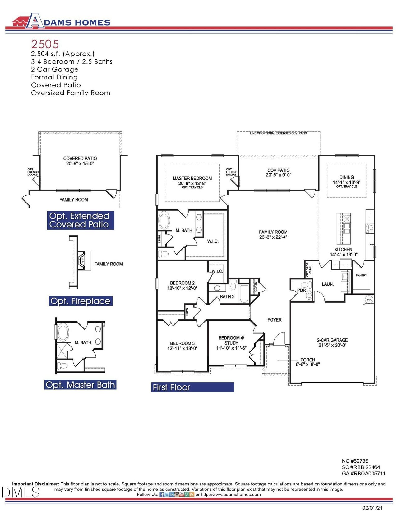 Property photo 3