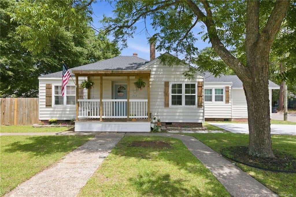 Property photo 1