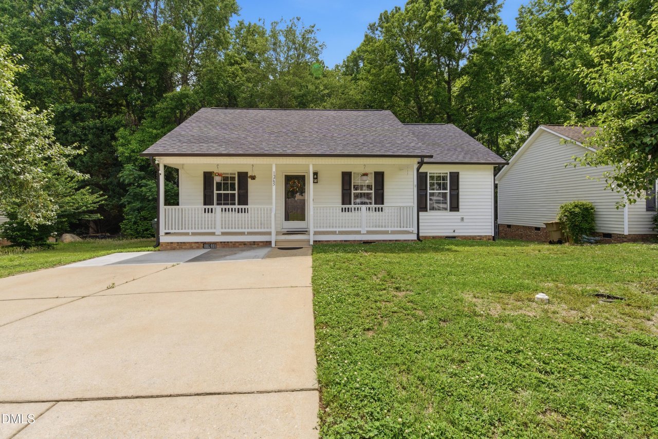 Property photo 1