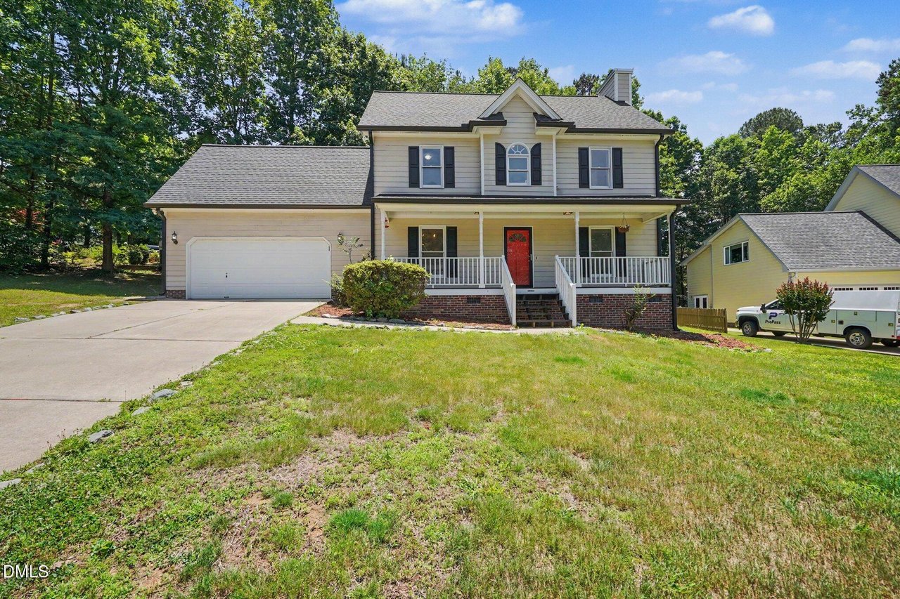 Property photo 1