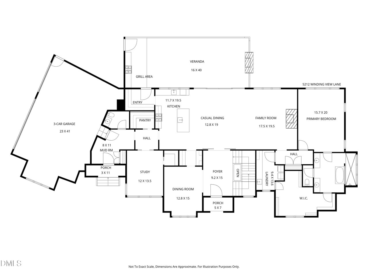 Property photo 2