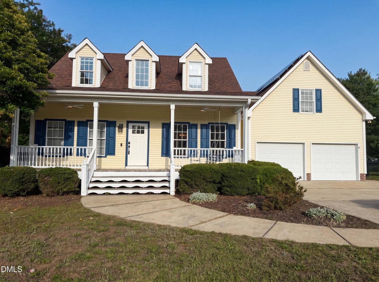 Property photo 1