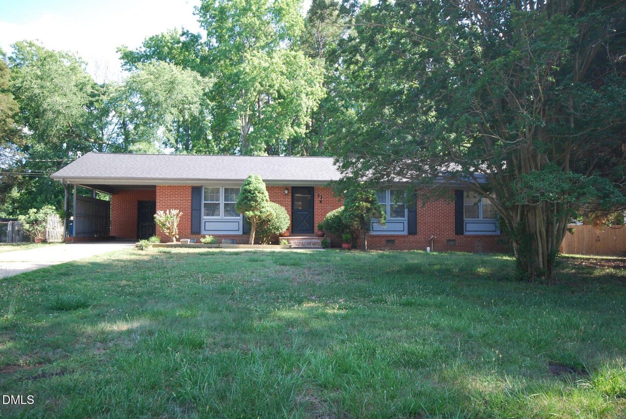 Property photo 1