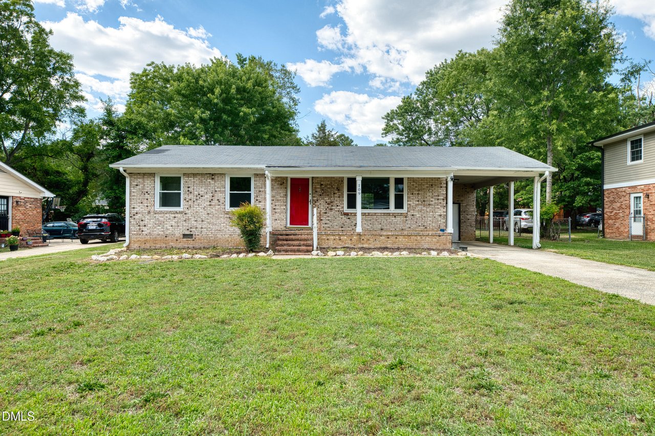 Property photo 1