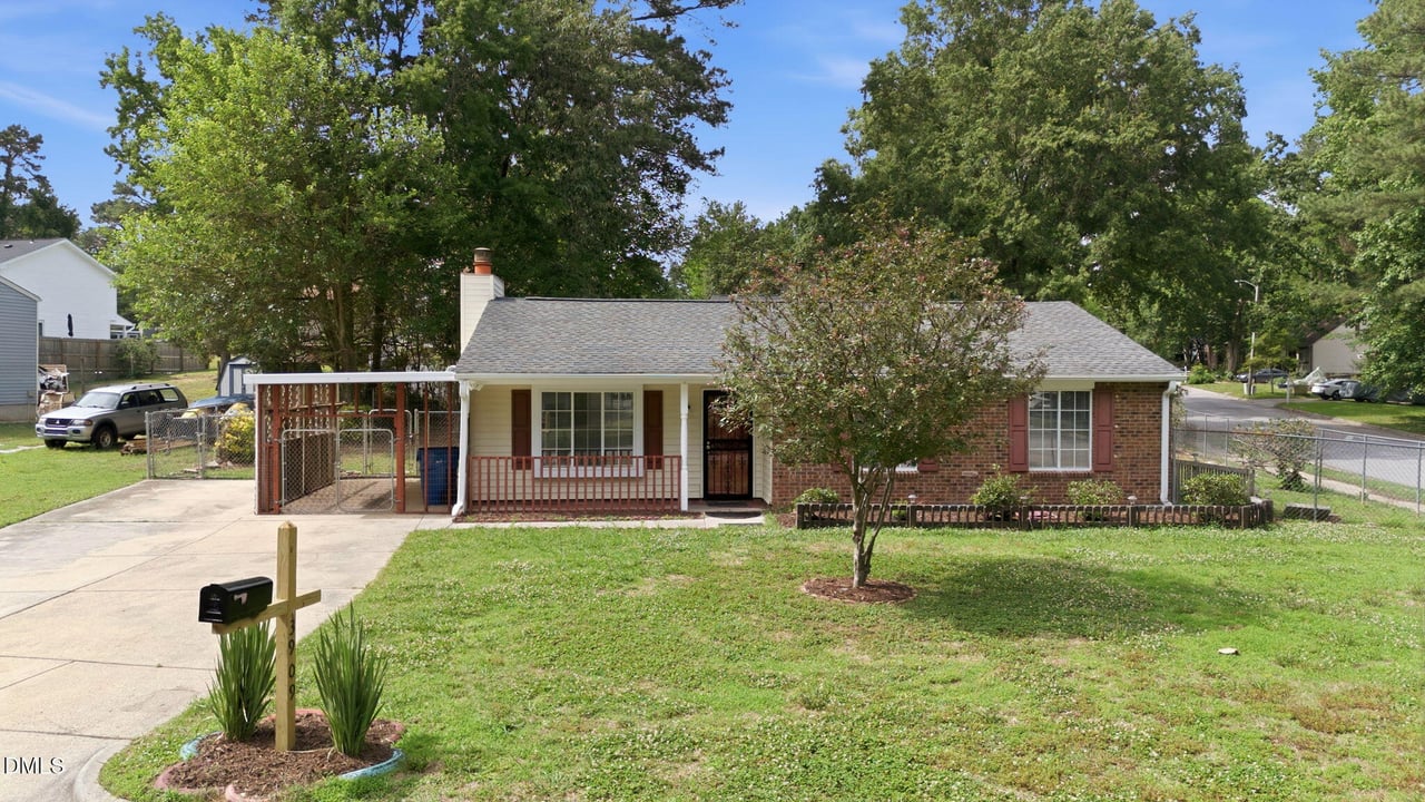Property photo 1