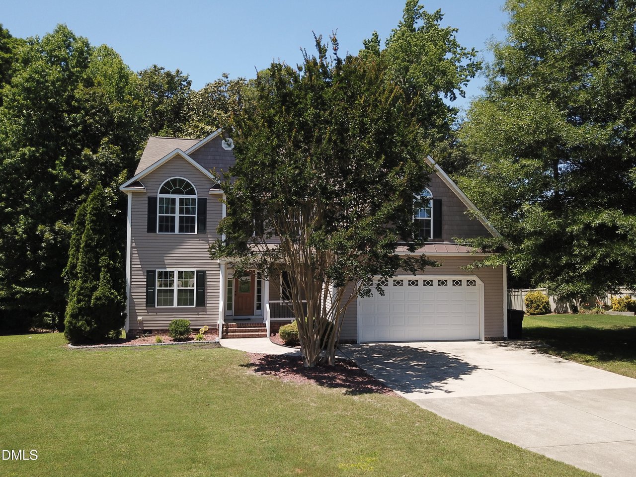 Property photo 2