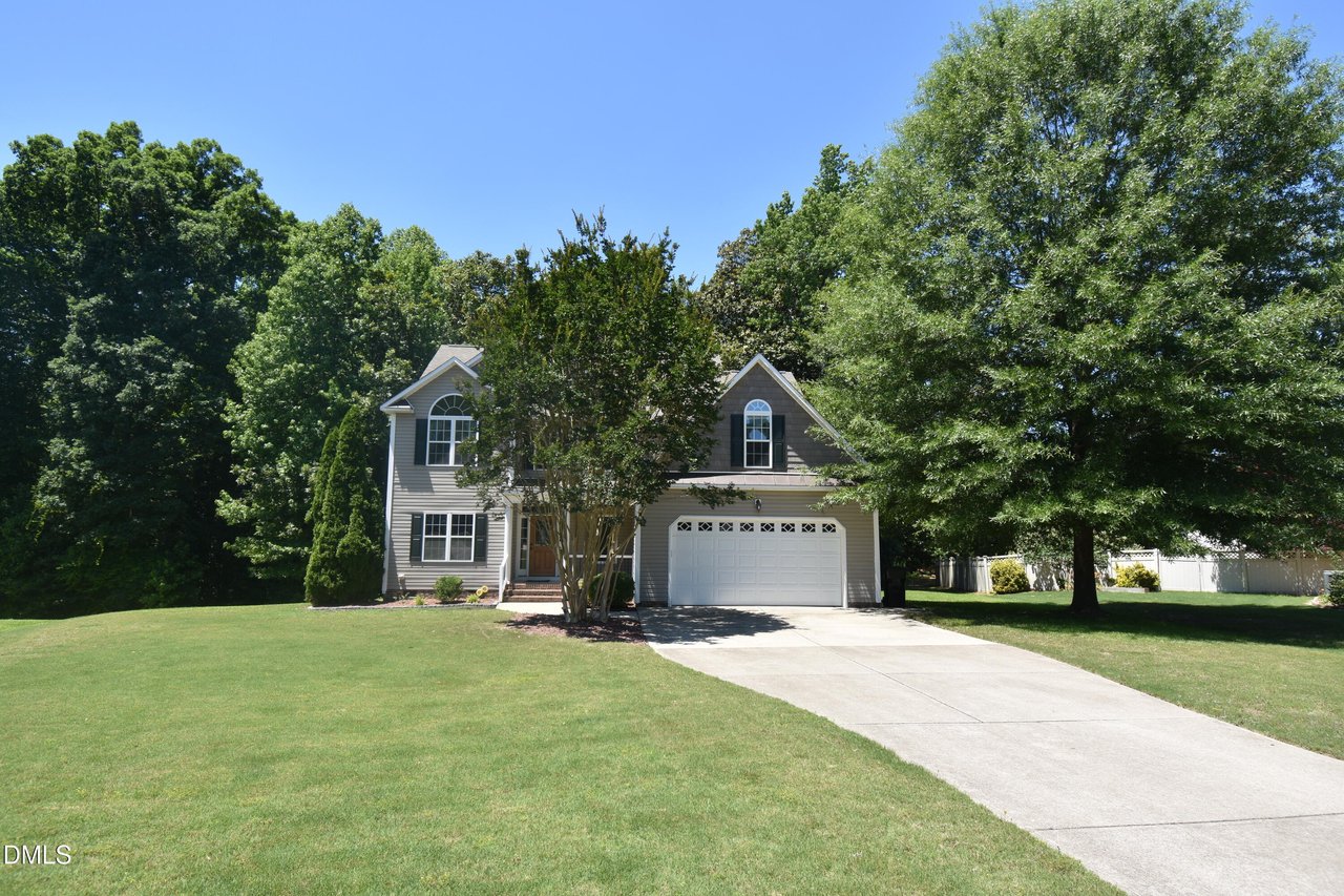 Property photo 4