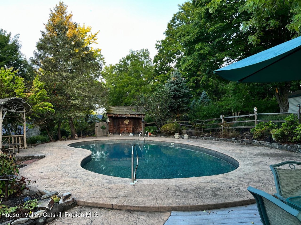 Property photo 5