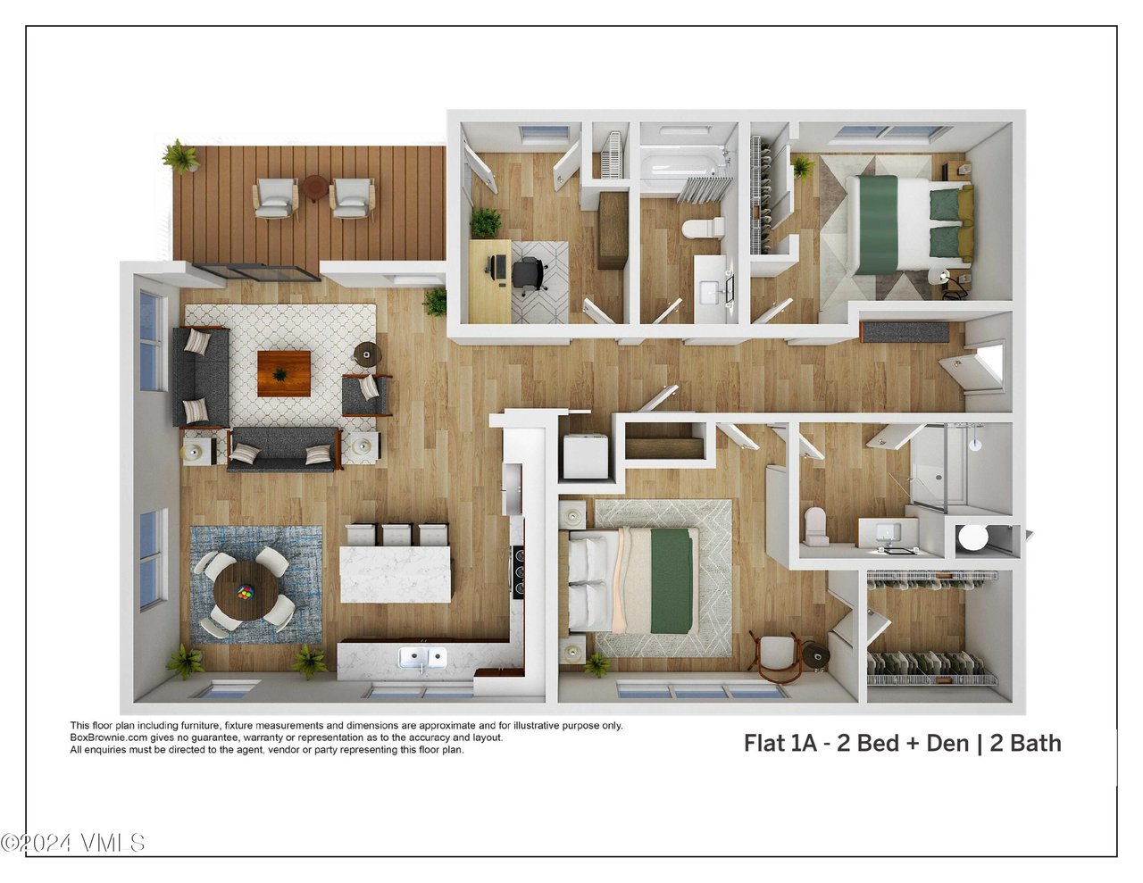 Property photo 5