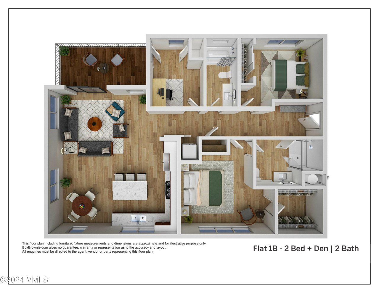 Property photo 5
