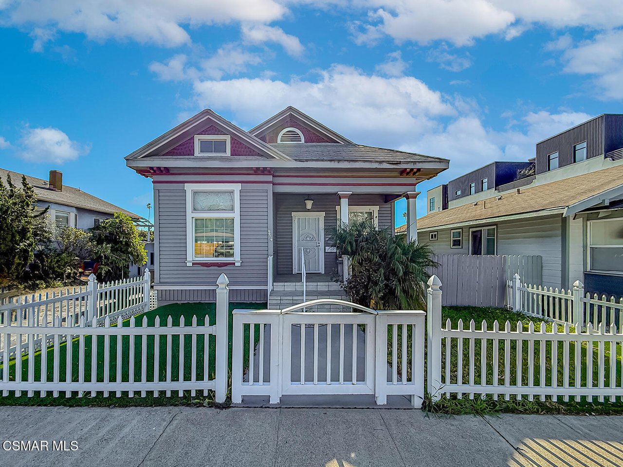Property photo 1