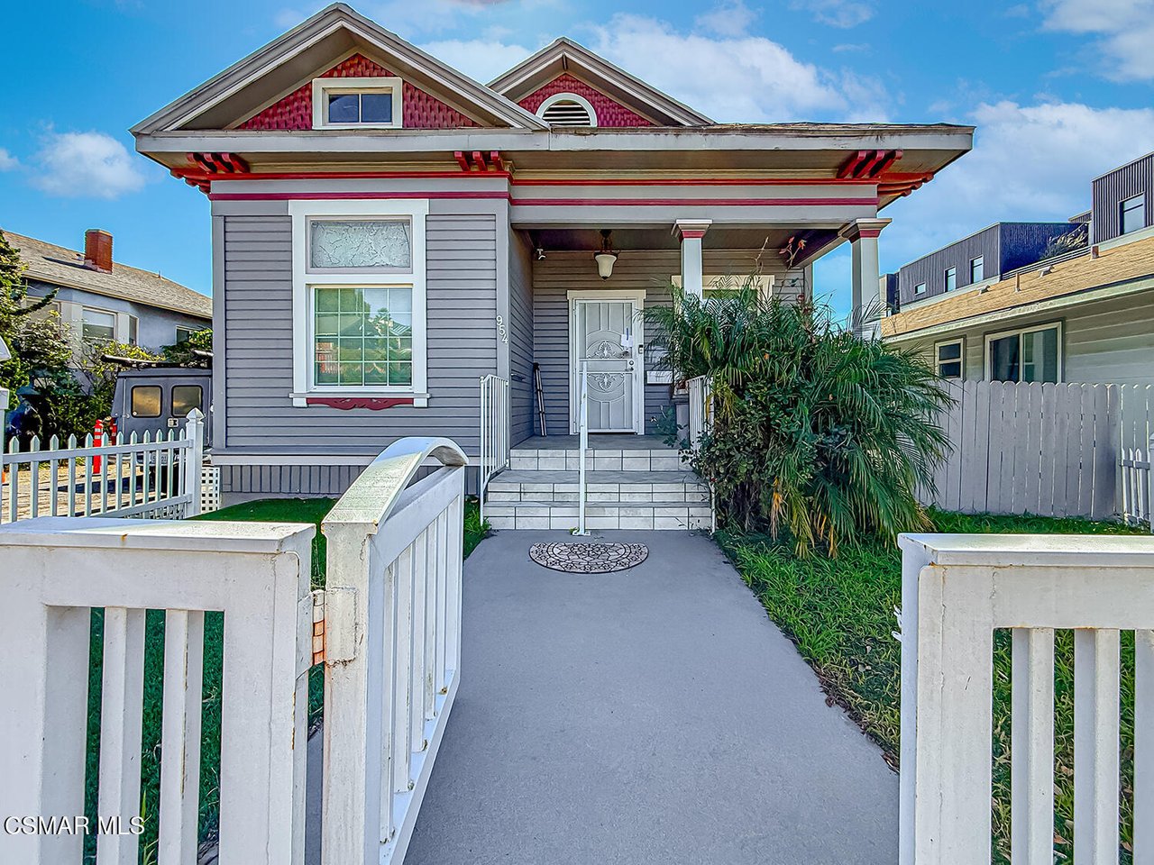 Property photo 4