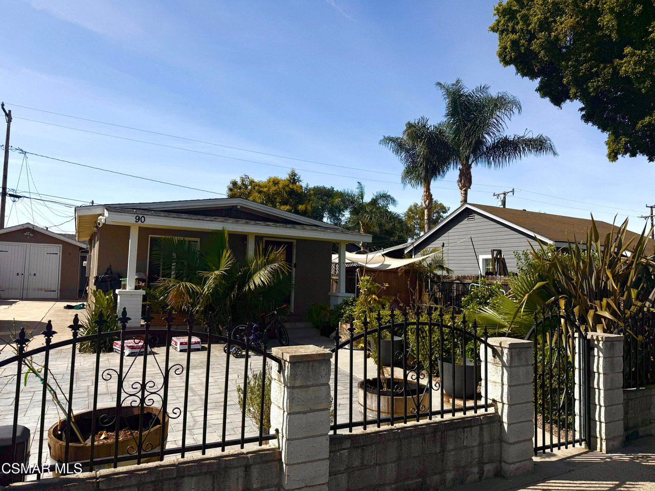 Property photo 1