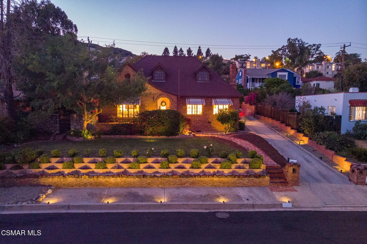 Property photo 1