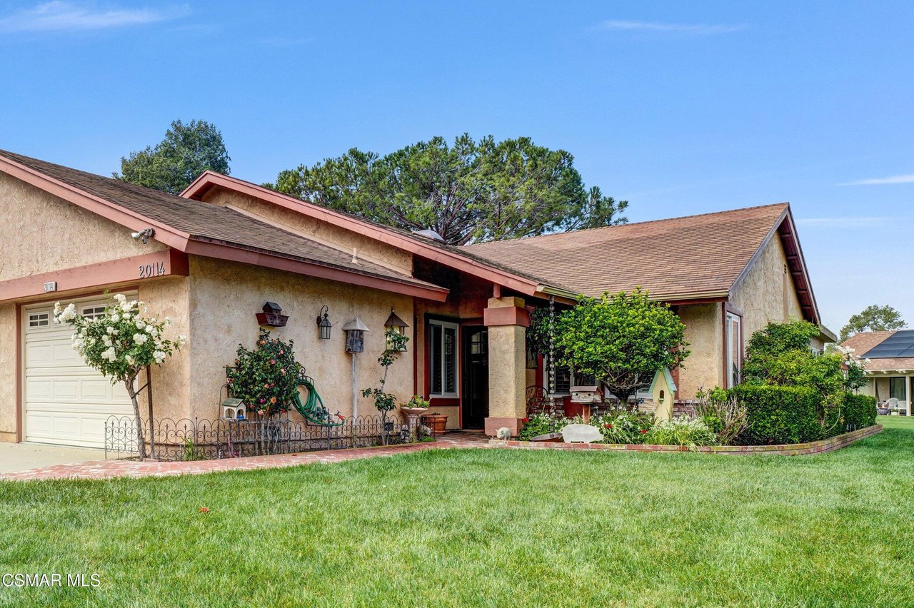 Property photo 1