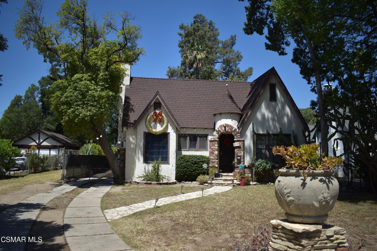 Property photo 1