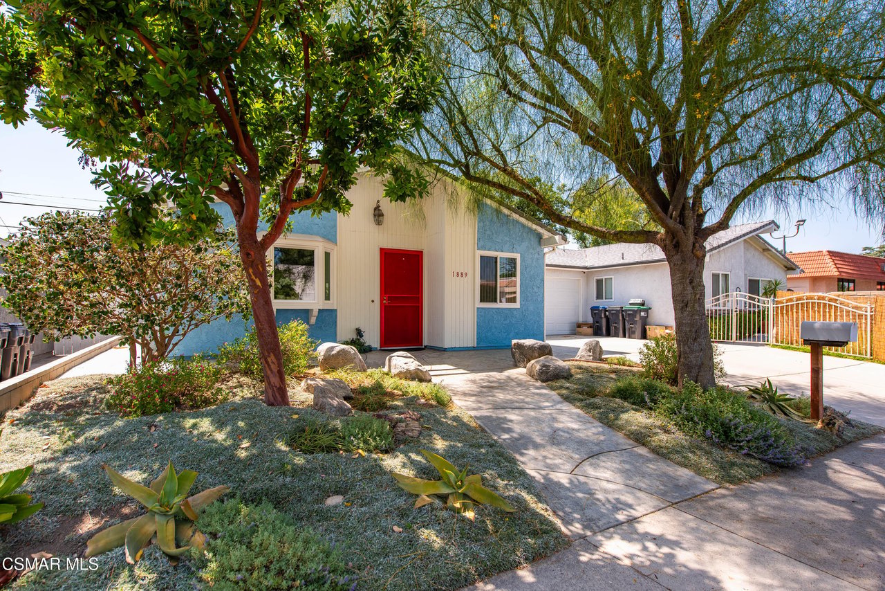 Property photo 1