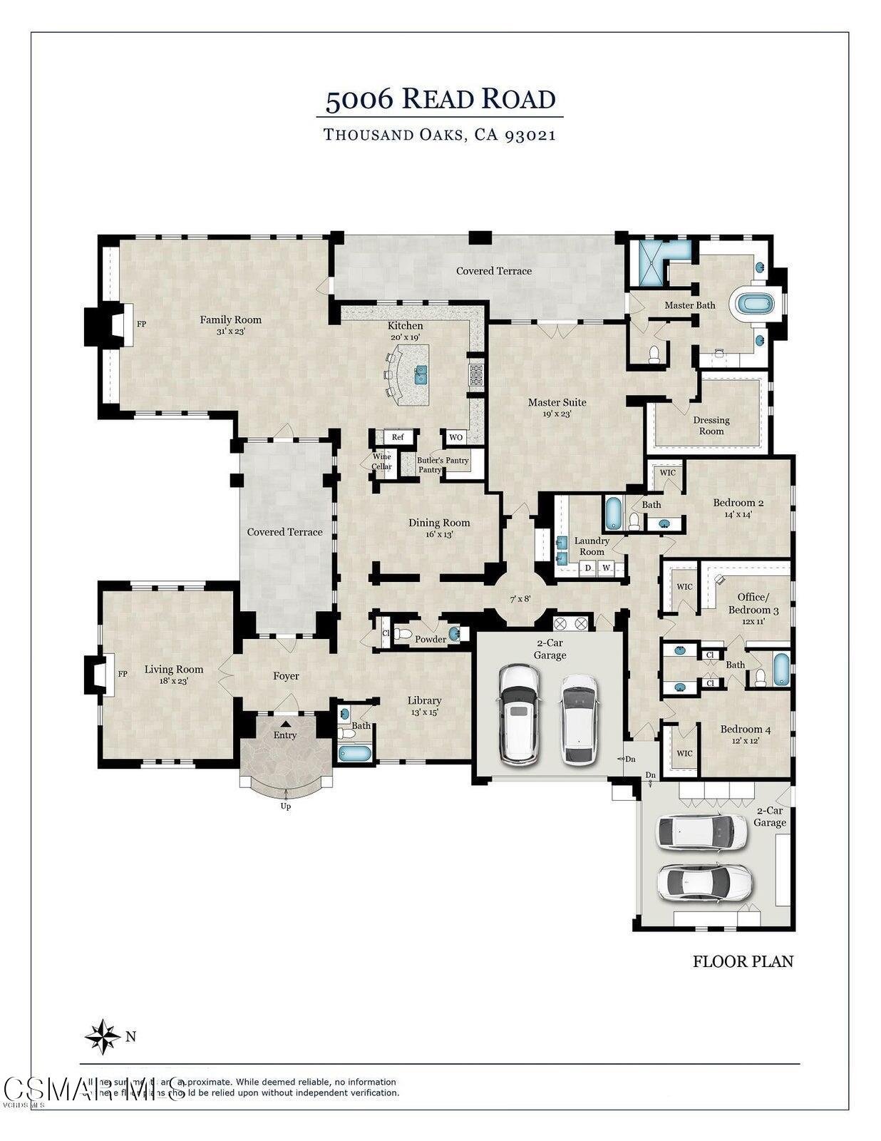 Property photo 4