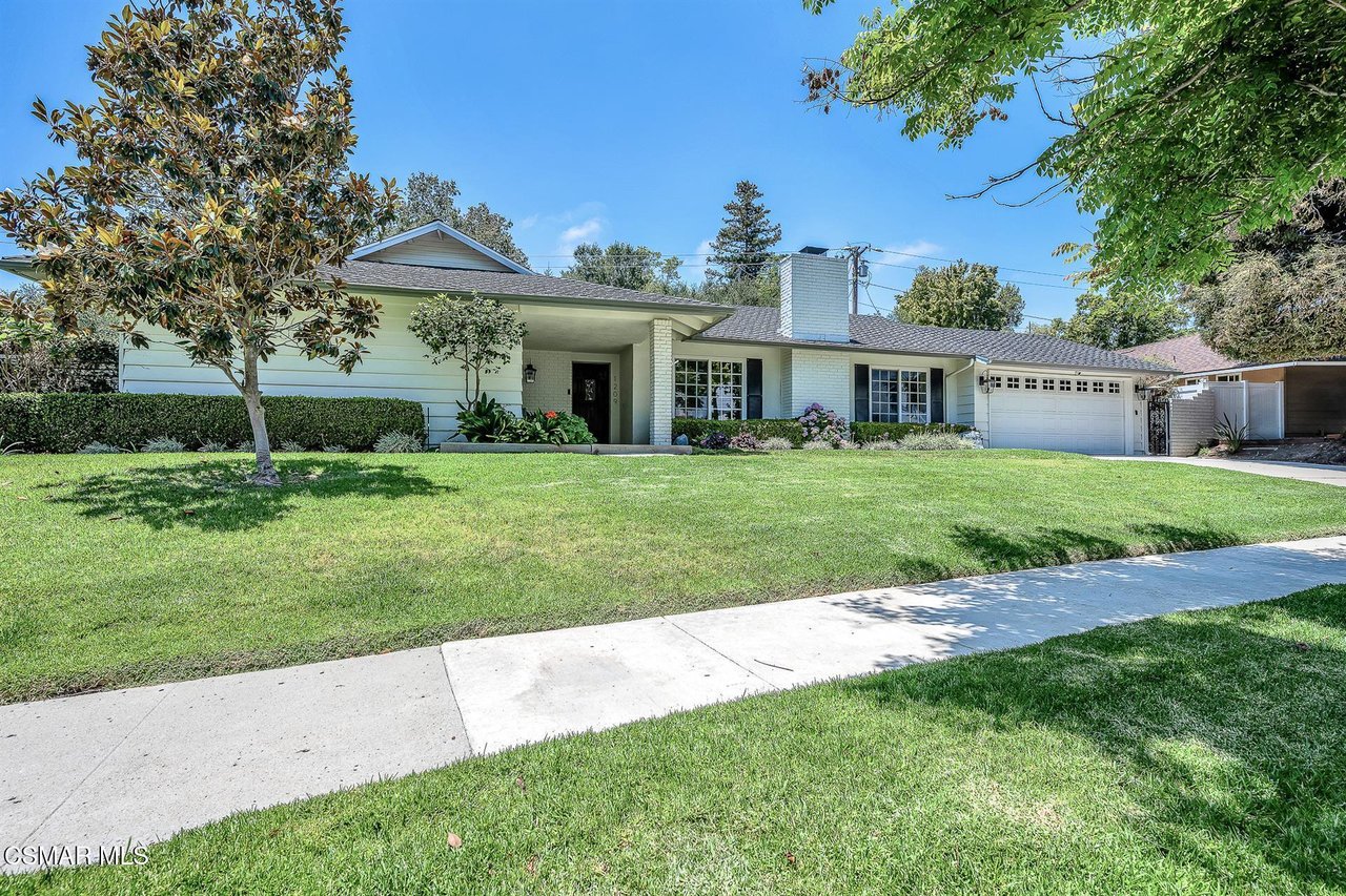 Property photo 1