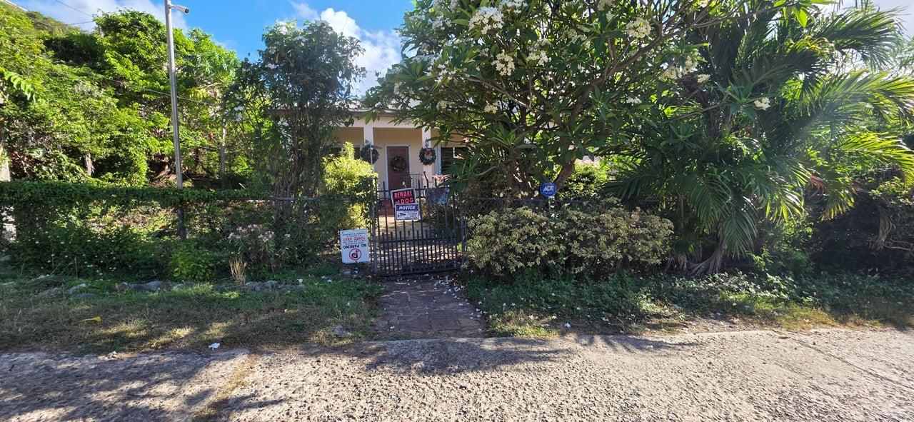 Property photo 1