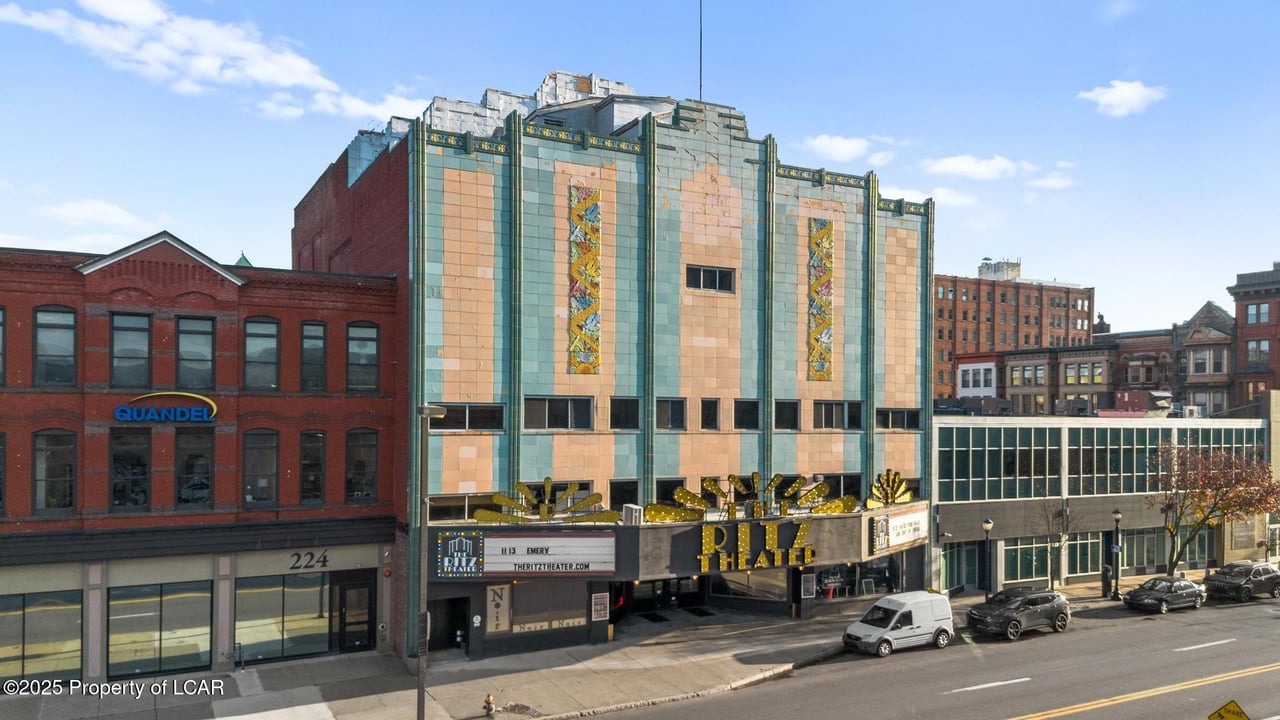 Property photo 3