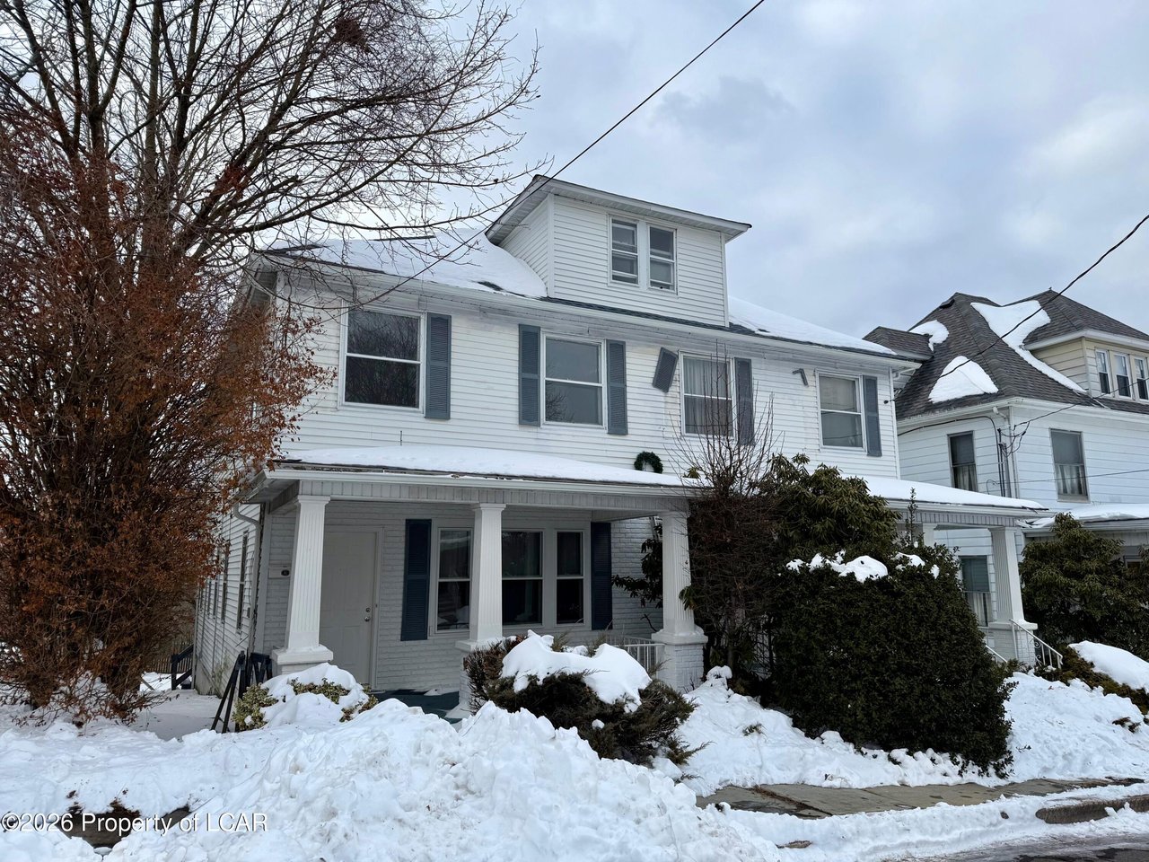 Property photo 3