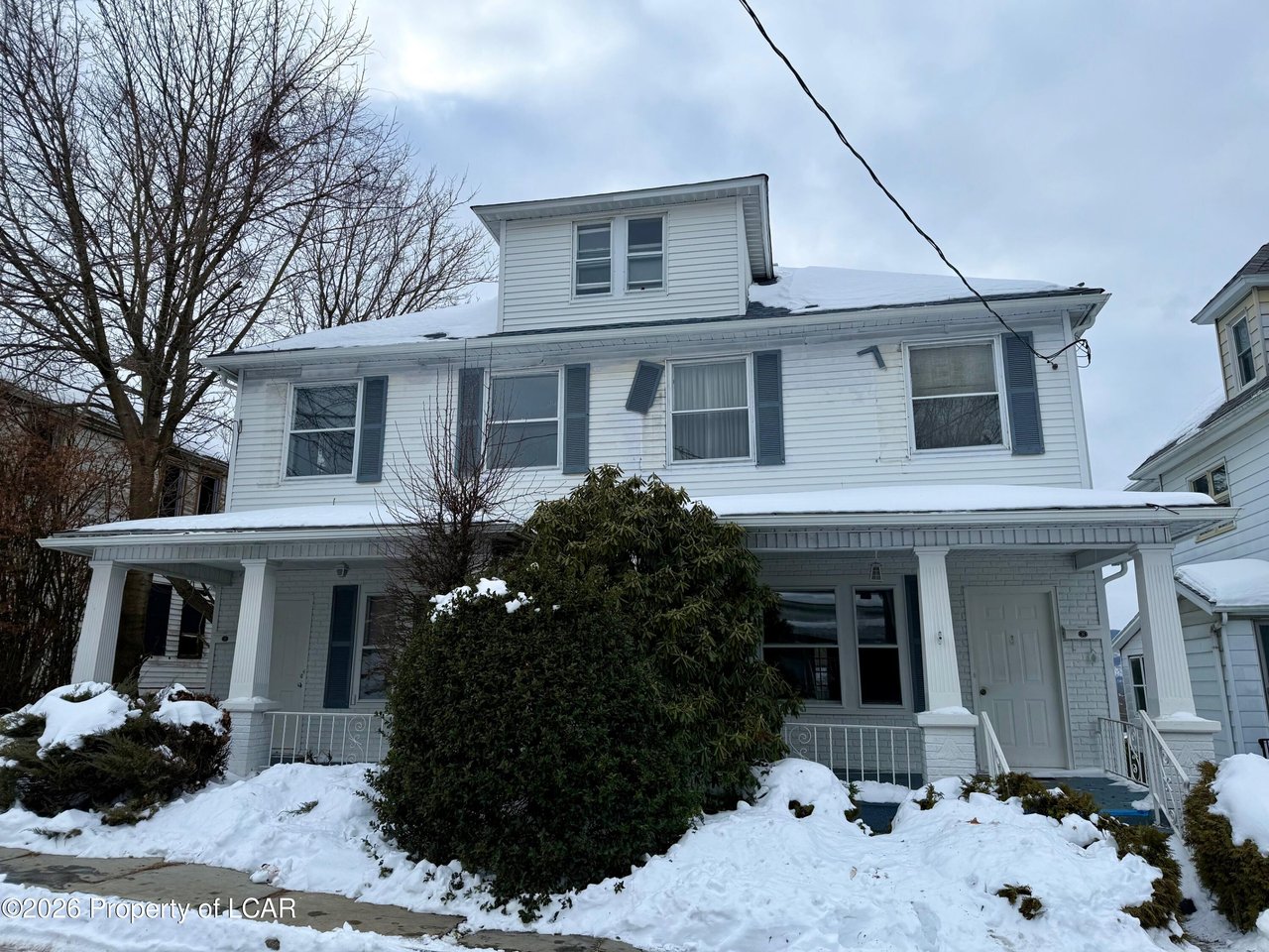 Property photo 1