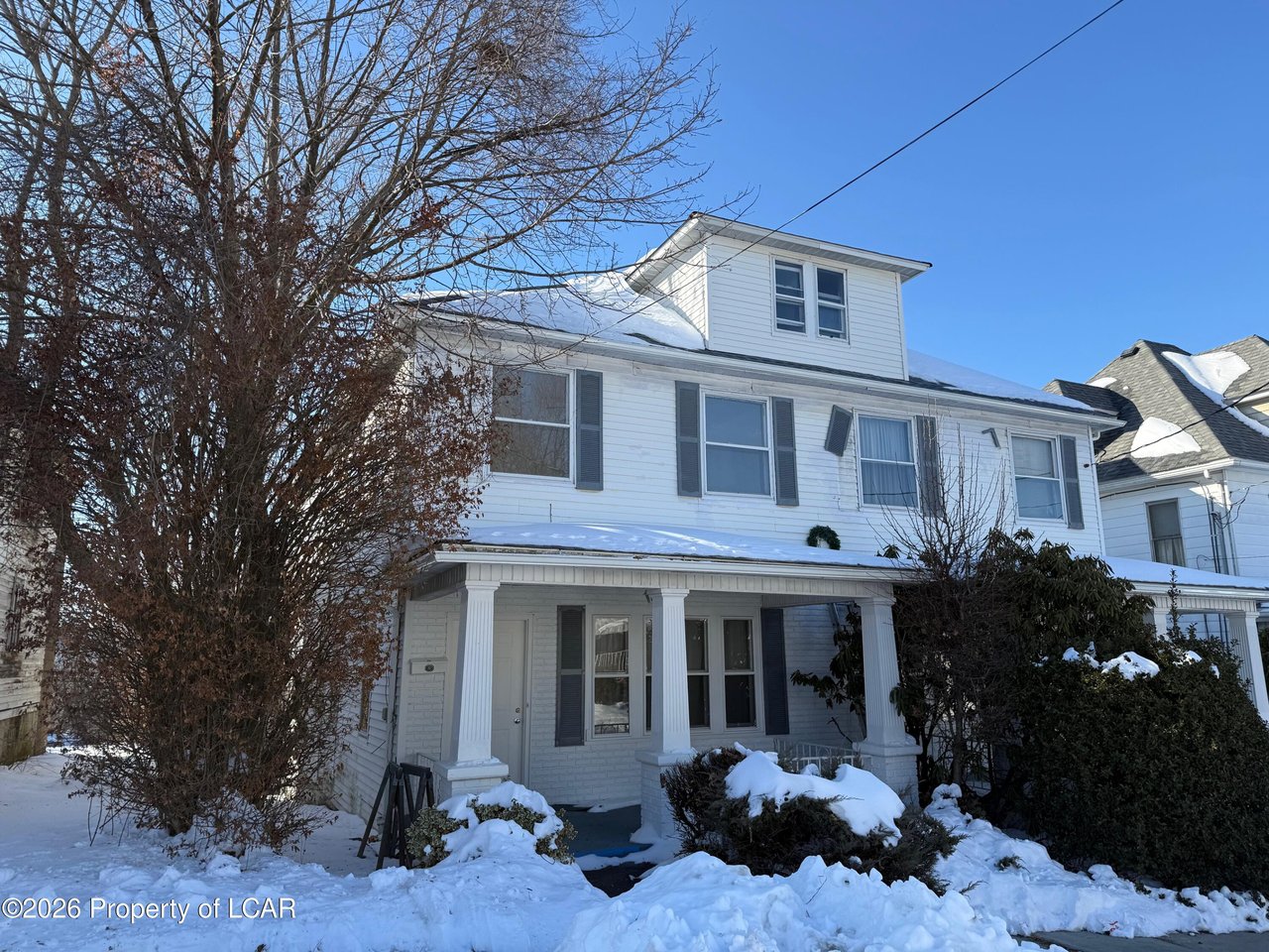 Property photo 4