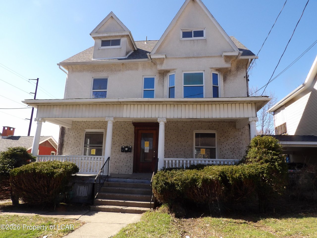Property photo 1