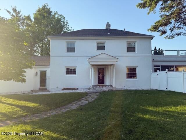 Property photo 1