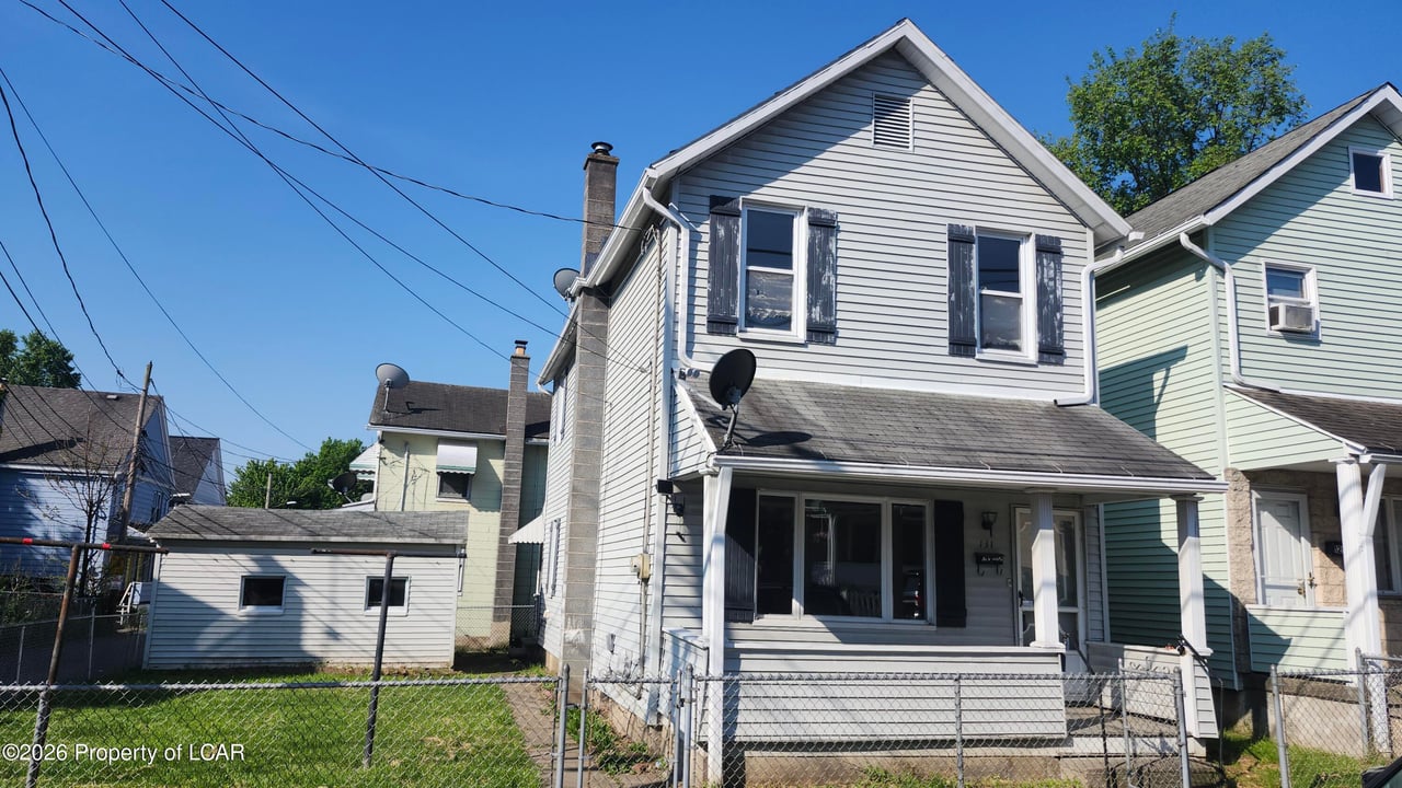 Property photo 1