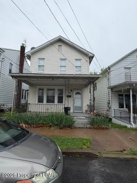 Property photo 1