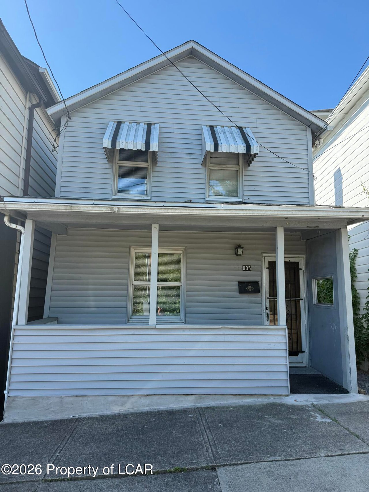 Property photo 1