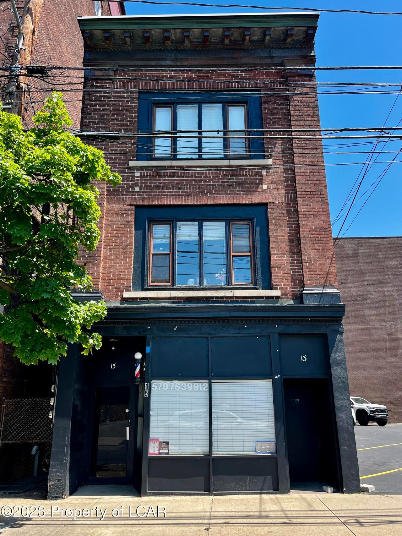 Property photo 1