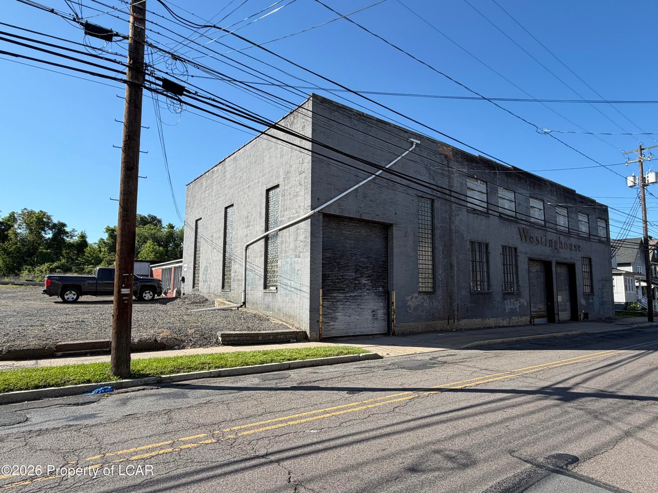 Property photo 1