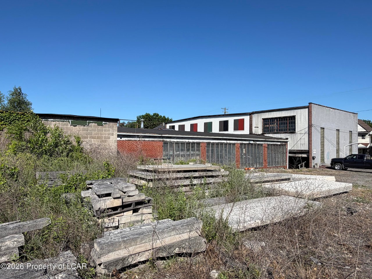 Property photo 4