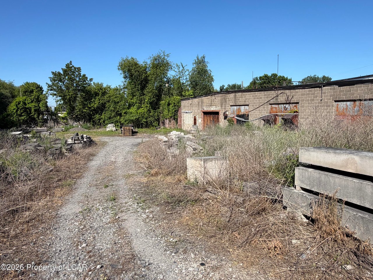 Property photo 5