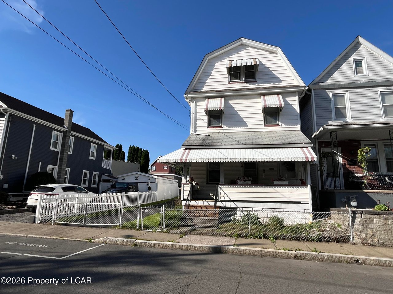 Property photo 1