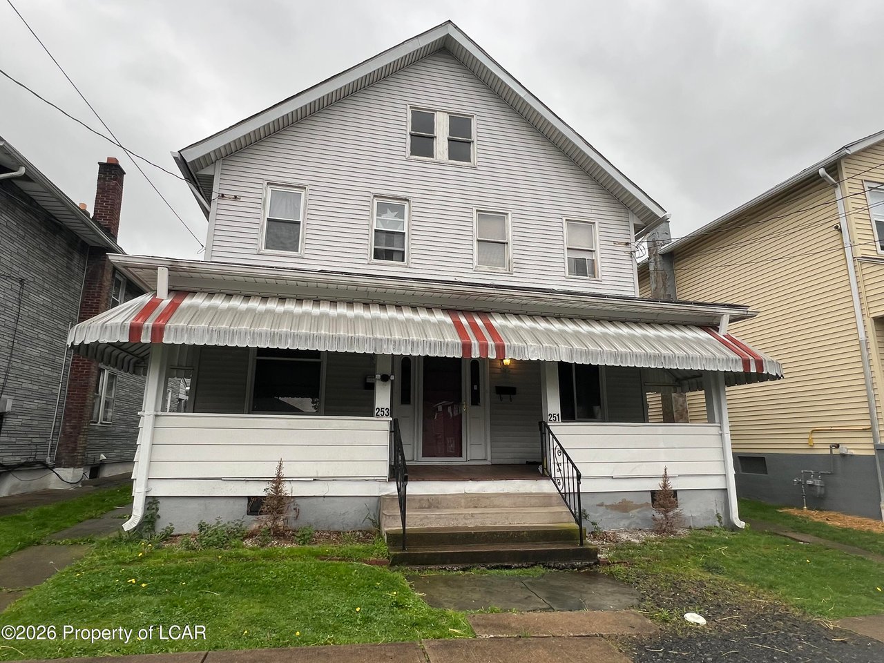 Property photo 1
