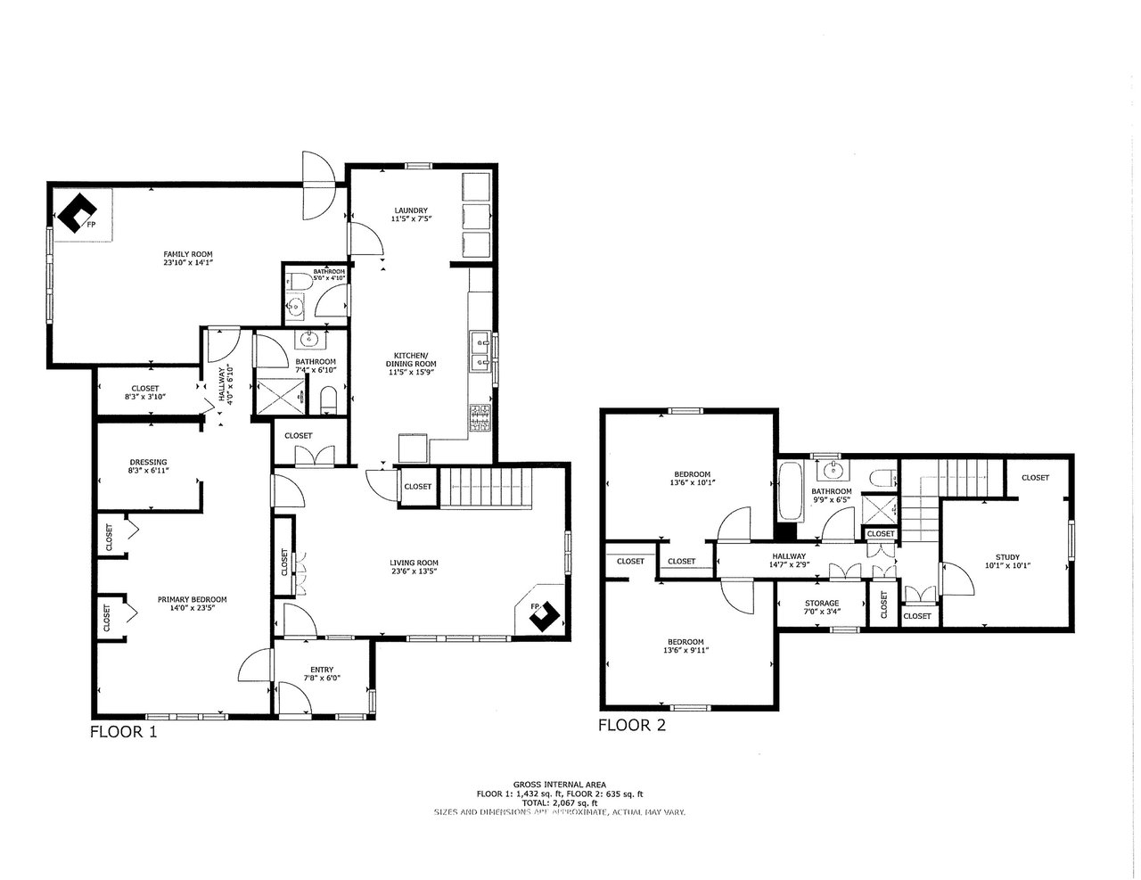 Property photo 5