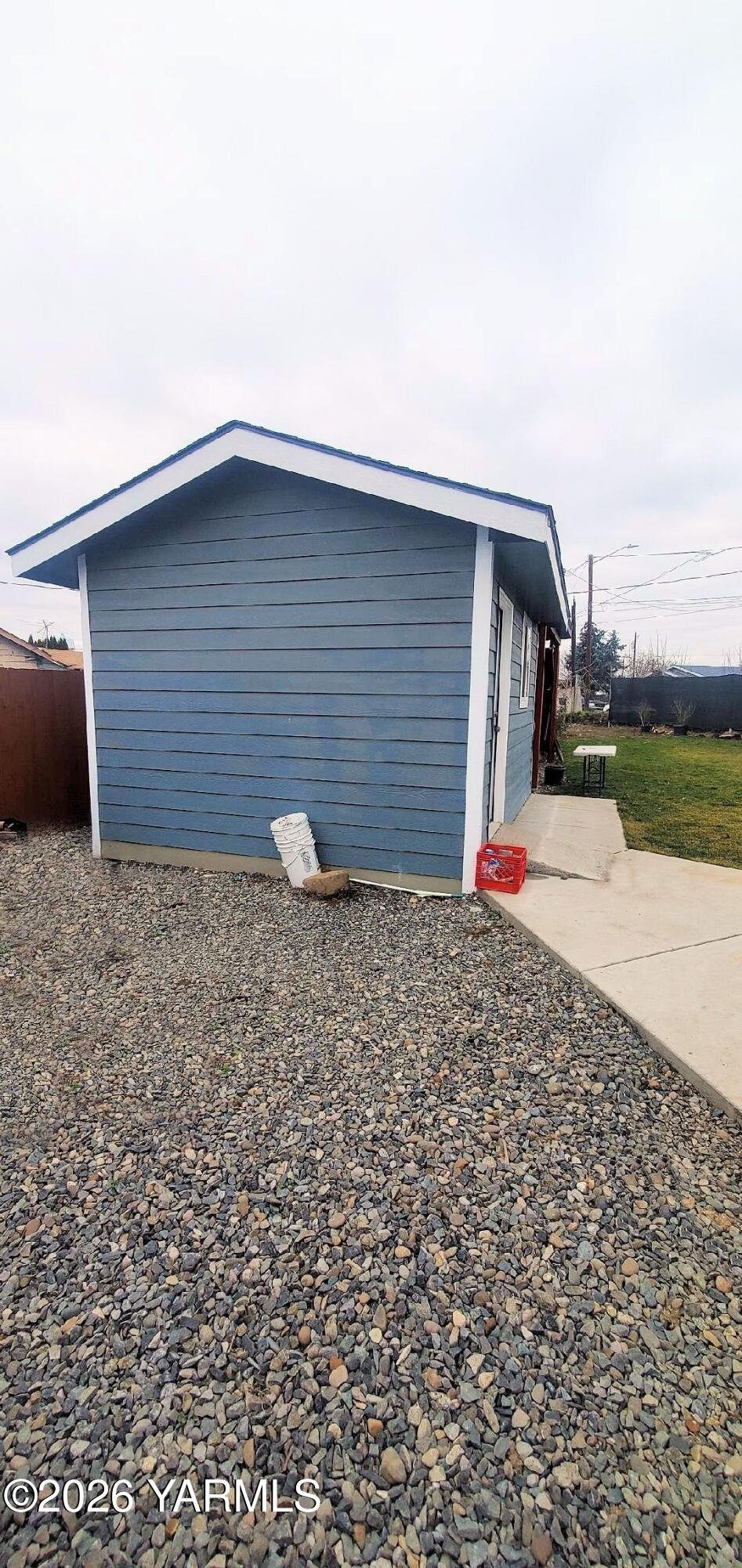 Property photo 5
