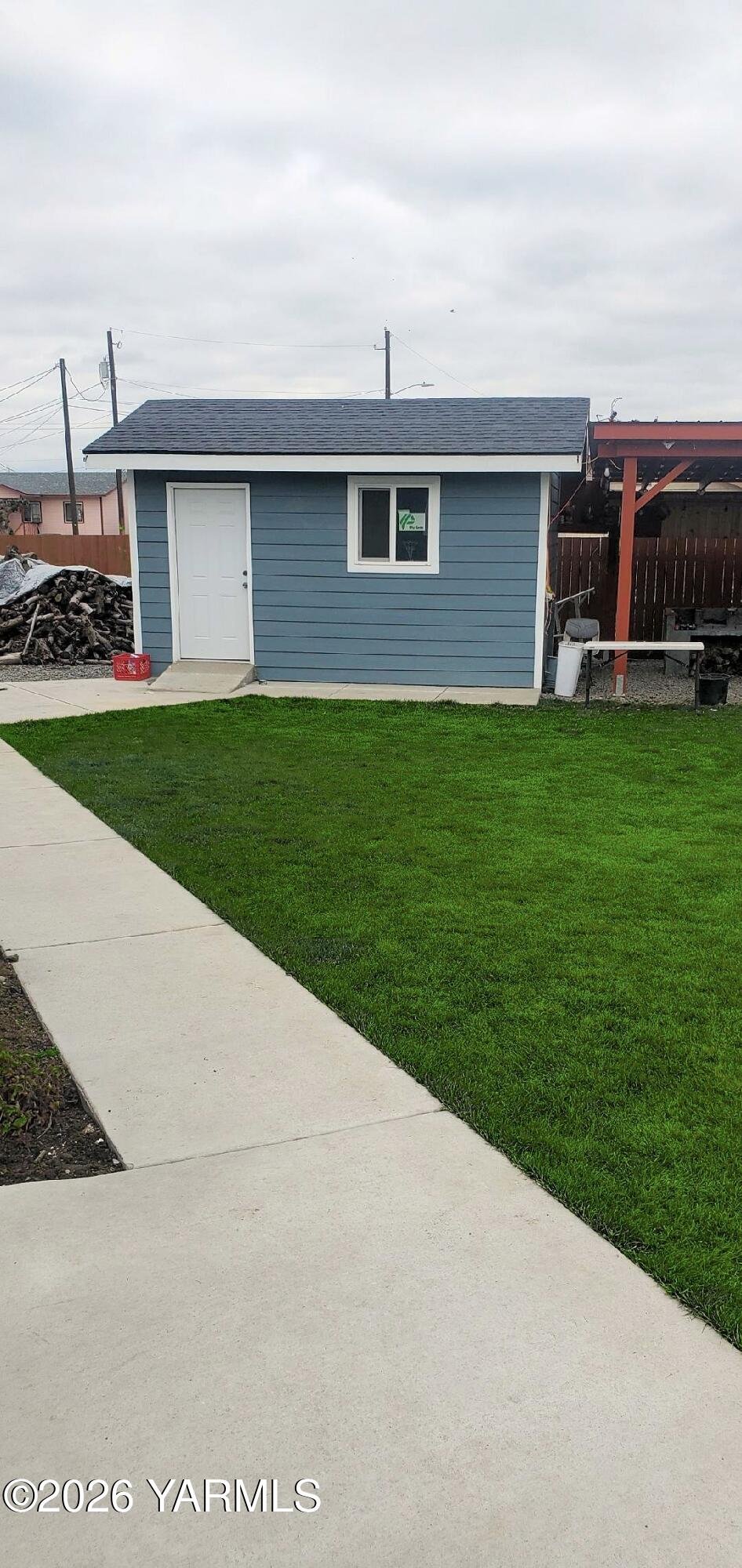 Property photo 4