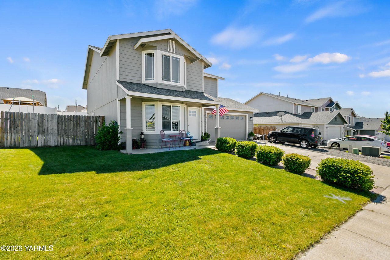 Property photo 3