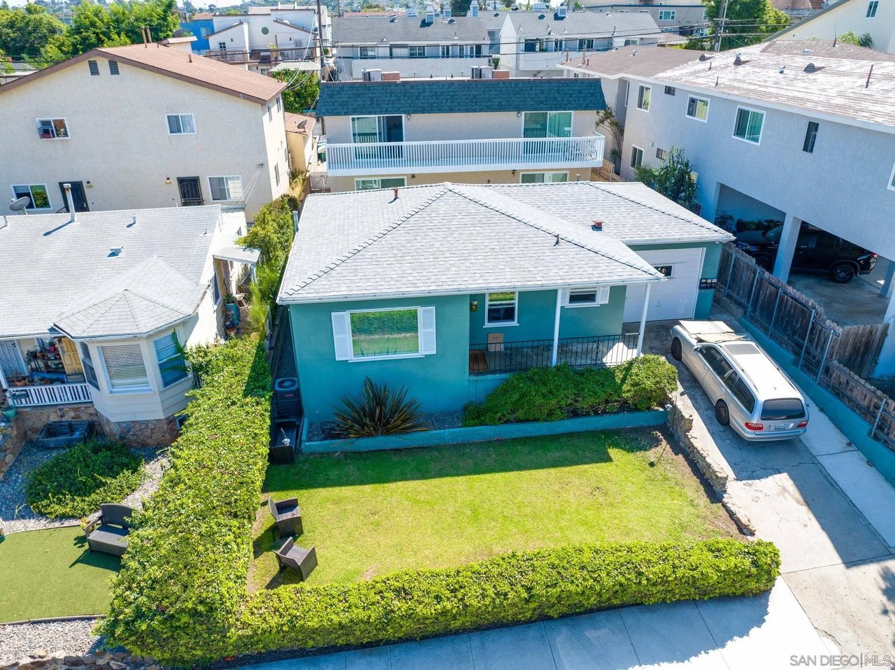 Property photo 1