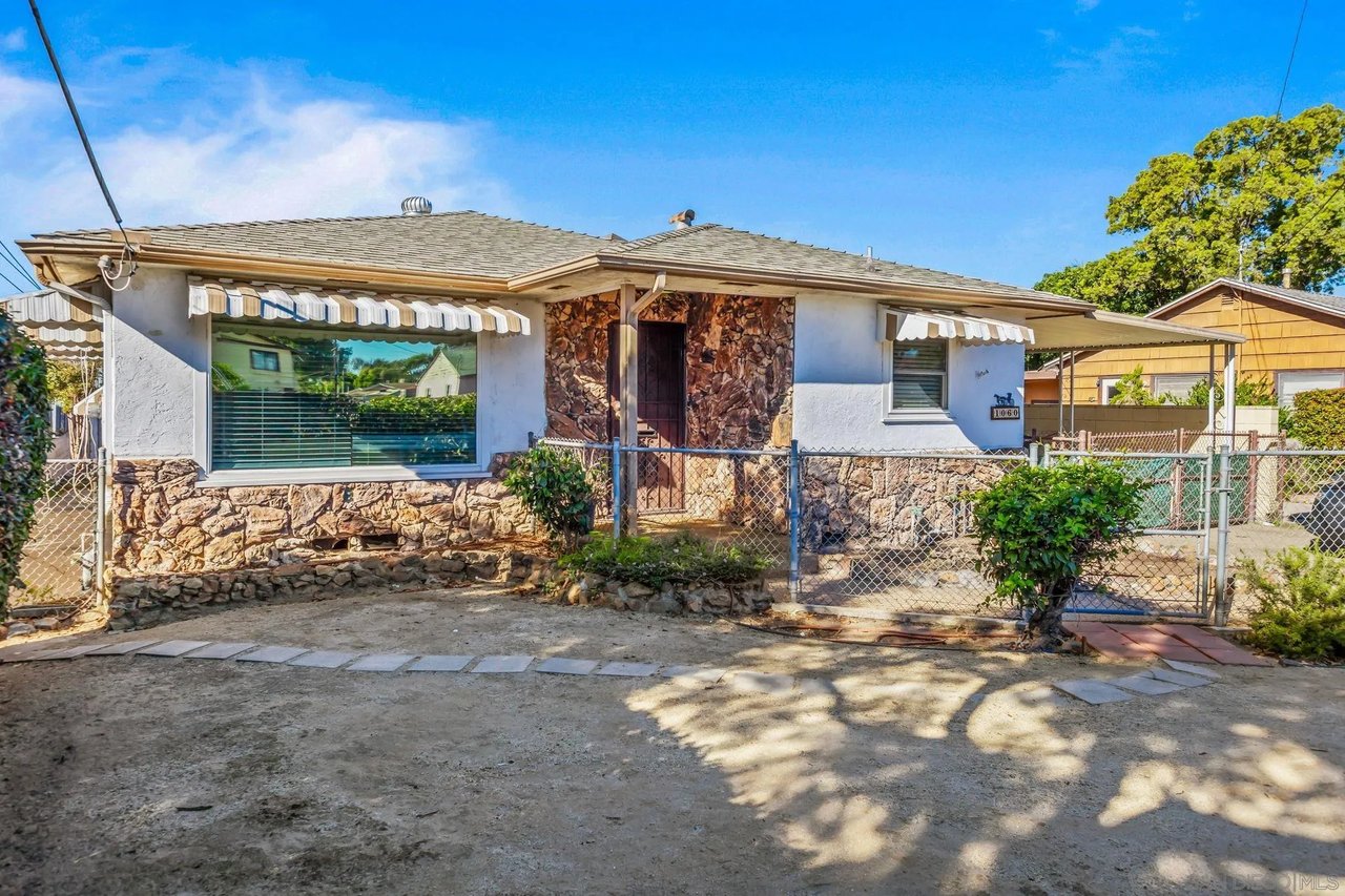 Property photo 1