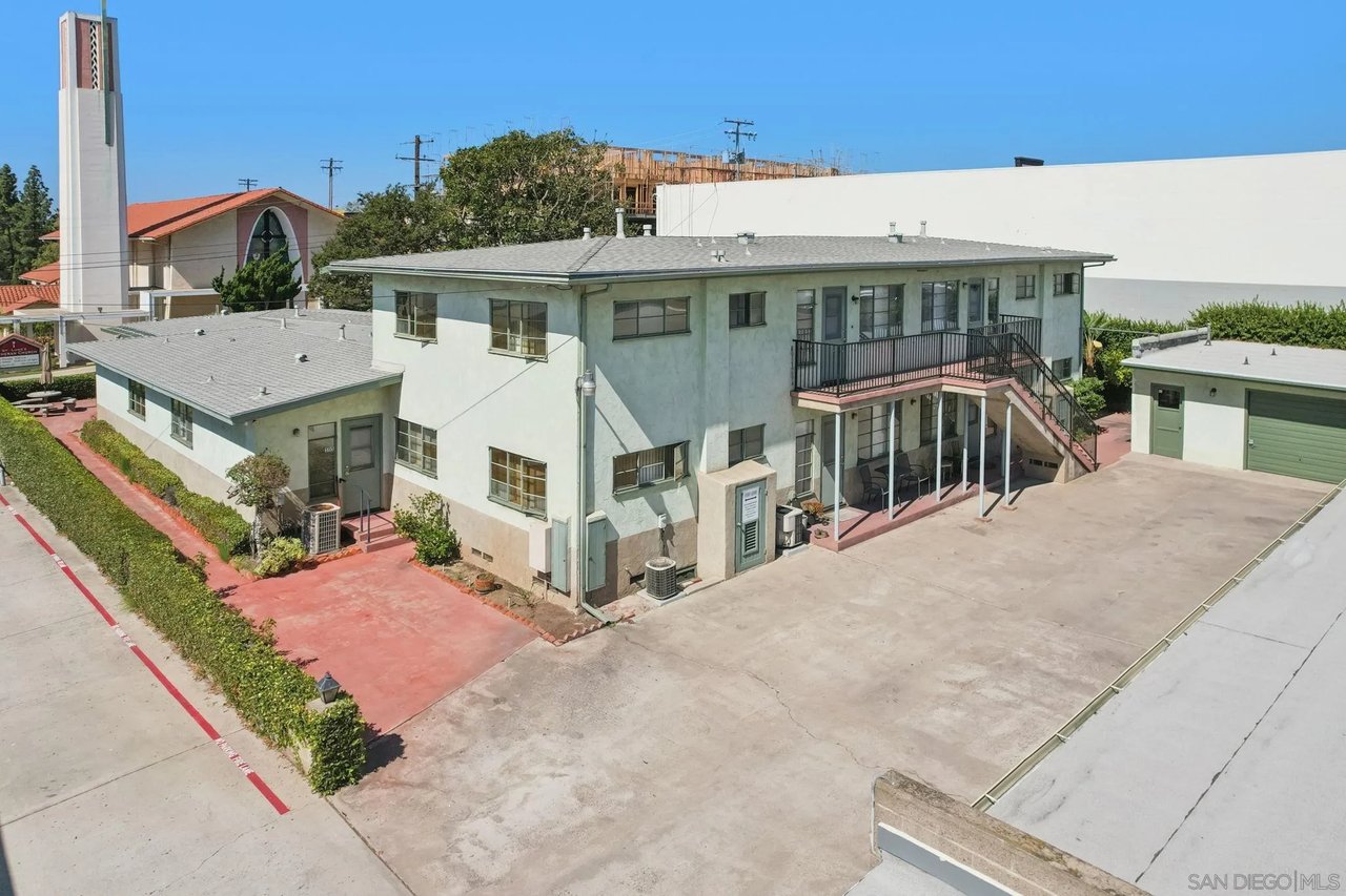Property photo 5